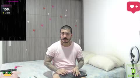         online show from 03-12-26, 07:31