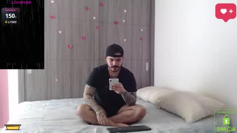         online show from 03-24-26, 02:33