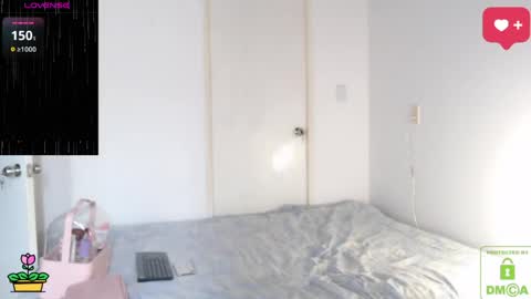         online show from 04-23-26, 05:26