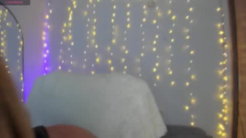 natalia online show from 02-03-26, 05:05