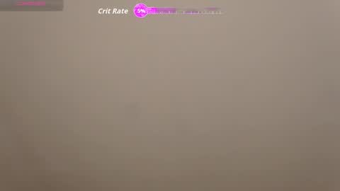 Snapshot of sweetdesyrex chatting on 03-22-26, 03:15 Deea online show from 03-22-26, 03:15