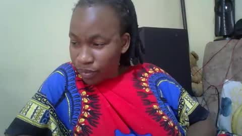 sweetdiva2012 online show from 12-03-25, 06:43