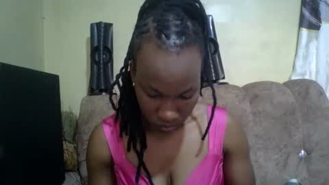 sweetdiva2012 online show from 01-06-26, 04:05