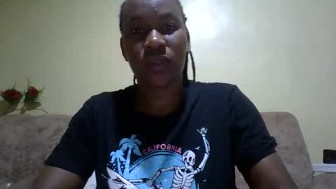 sweetdiva2012 online show from 02-08-26, 02:48