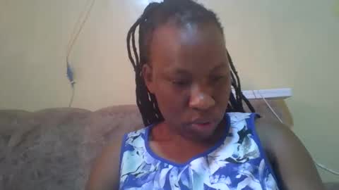 sweetdiva2012 online show from 03-16-26, 04:40