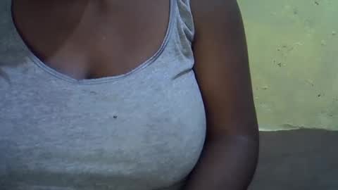 Snapshot of sweetdivah2 chatting on 03-03-25, 08:00 divinah online show from 03-03-25, 08:00