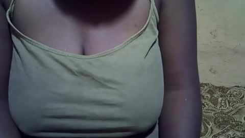 Snapshot of sweetdivah2 chatting on 02-15-26, 11:34 divinah online show from 02-15-26, 11:34