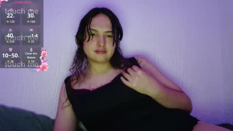 sweetdn online show from 04-20-26, 04:37