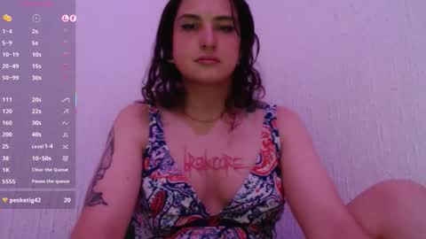 sweetdn online show from 04-25-26, 11:35