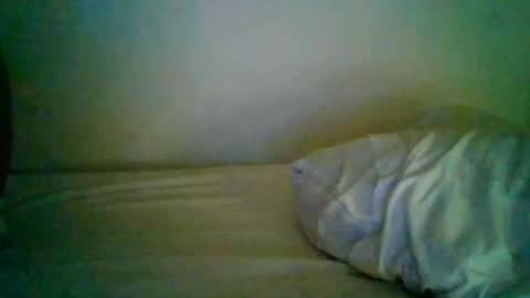 Sweet Doll online show from 07-18-26, 05:11