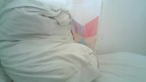 Sweet Doll online show from 07-24-26, 12:25