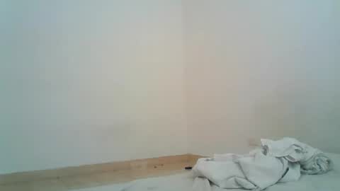 Sweet Doll online show from 07-27-26, 12:56