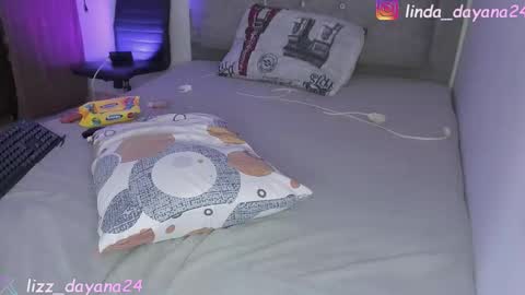 Snapshot of sweetdollinda chatting on 03-12-26, 08:42 LINDADAYANA online show from 03-12-26, 08:42