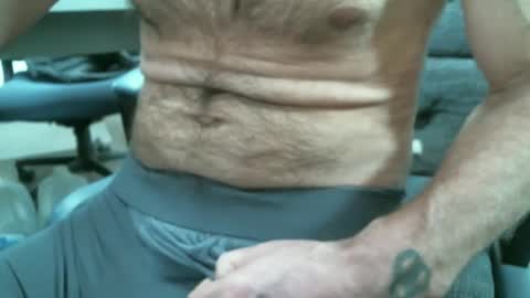 Snapshot of sweetdong chatting on 01-21-25, 06:34 Stick around its a grower online show from 01-21-25, 06:34