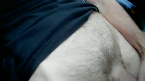 Snapshot of sweetdong chatting on 09-19-25, 04:40 Stick around its a grower online show from 09-19-25, 04:40