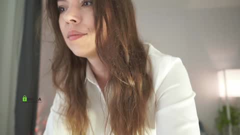 Vicktorious online show from 02-04-25, 04:08