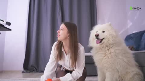 Vicktorious online show from 02-15-25, 02:55