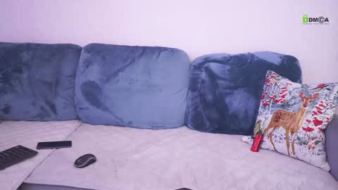 Vicktorious online show from 02-17-25, 11:23