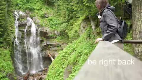 Vicktorious online show from 04-18-26, 11:03