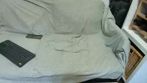 Sweet Dyzy online show from 12-05-25, 08:45