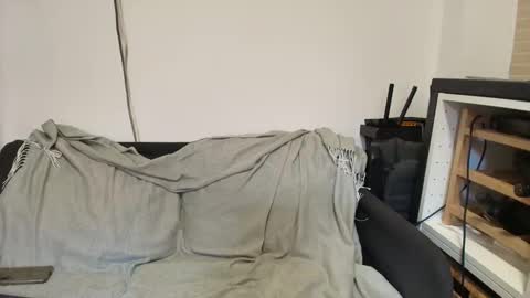 Sweet Dyzy online show from 01-14-26, 07:36