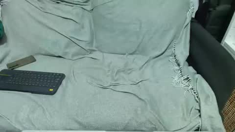 Sweet Dyzy online show from 01-14-26, 07:41