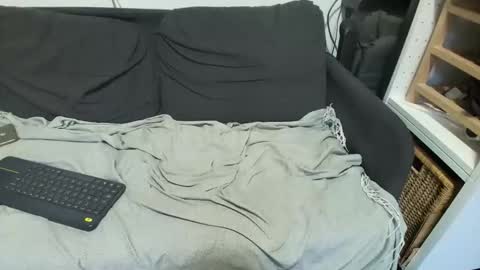 Sweet Dyzy online show from 02-08-26, 09:23