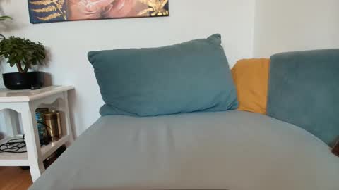 Sweet Dyzy online show from 04-16-26, 11:44