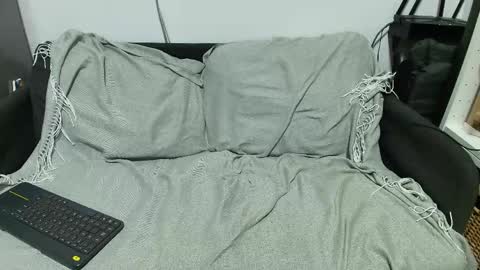 Sweet Dyzy online show from 04-24-26, 08:11