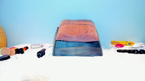 Snapshot of sweetebony_69 chatting on 12-27-24, 02:43 Mia online show from 12-27-24, 02:43