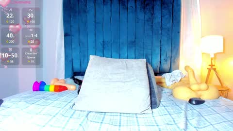Snapshot of sweetebony_69 chatting on 01-11-25, 05:40 Mia online show from 01-11-25, 05:40