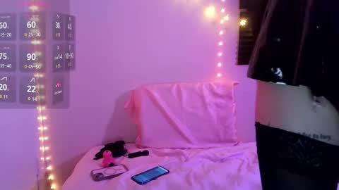 Emma online show from 12-15-25, 04:39