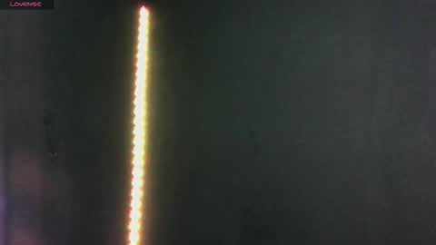 Snapshot of sweetentacion chatting on 10-29-25, 10:44 carolayn online show from 10-29-25, 10:44