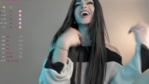 Bella online show from 01-07-25, 10:19