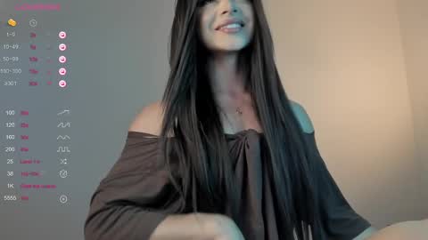 Bella online show from 02-12-25, 09:54