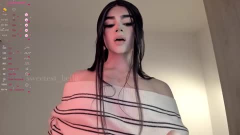 Bella online show from 01-09-26, 11:06