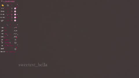 Snapshot of sweetest_bella chatting on 07-09-26, 06:56 Bella online show from 07-09-26, 06:56