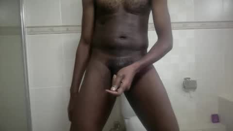 Snapshot of sweetest_dic chatting on 03-29-26, 03:39 Sweetest Dic online show from 03-29-26, 03:39