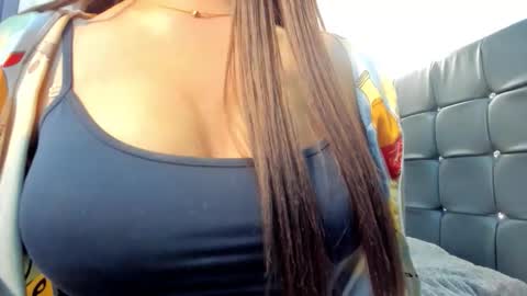 sweetest_one4 online show from 12-20-25, 03:19