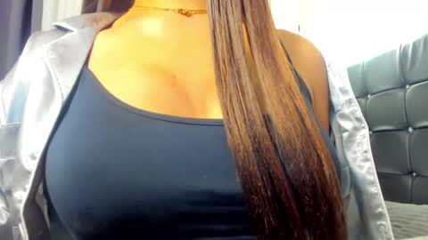 sweetest_one4 online show from 01-07-26, 07:11