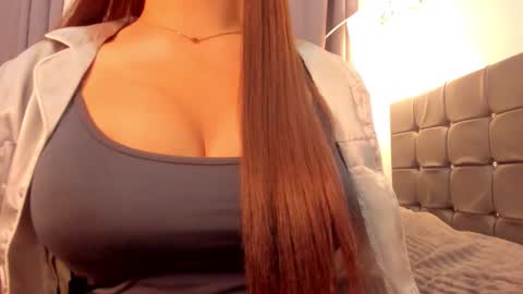 sweetest_one4 online show from 02-03-26, 07:35