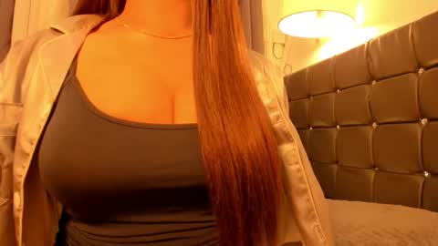 sweetest_one4 online show from 02-27-26, 07:30