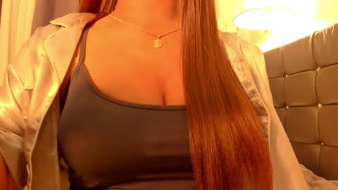 sweetest_one4 online show from 03-05-26, 05:36