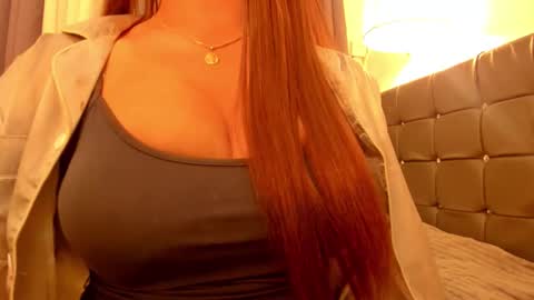 sweetest_one4 online show from 03-10-26, 06:07