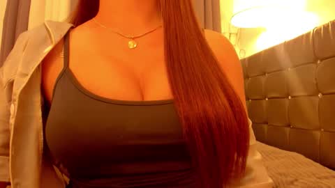 sweetest_one4 online show from 03-26-26, 08:09