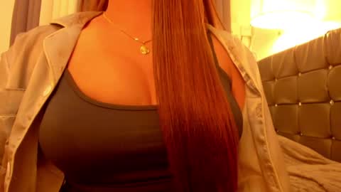 sweetest_one4 online show from 03-30-26, 07:20