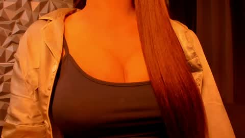 sweetest_one4 online show from 04-23-26, 12:29