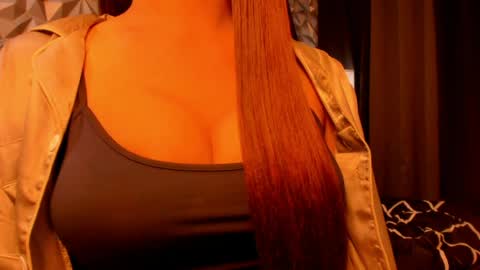 sweetest_one4 online show from 04-24-26, 12:35