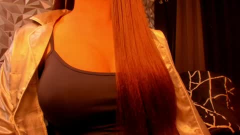 Snapshot of sweetest_one4 chatting on 04-30-26, 10:03 sweetest_one4 online show from 04-30-26, 10:03