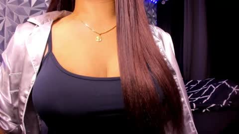 Snapshot of sweetest_one4 chatting on 05-09-26, 12:21 sweetest_one4 online show from 05-09-26, 12:21